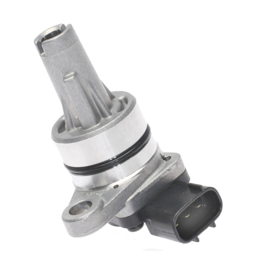 SC414 Standard Import Vehicle Speed Sensor Standard Import Canada