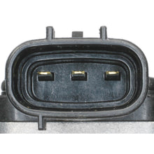 Load image into Gallery viewer, SC414 Standard Import Vehicle Speed Sensor Standard Import Canada