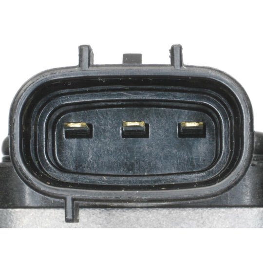SC414 Standard Import Vehicle Speed Sensor Standard Import Canada