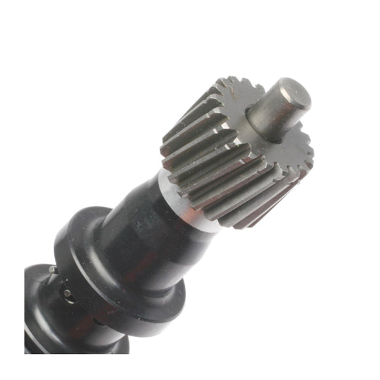 SC415 Standard Ignition Vehicle Speed Sensor Standard Ignition Canada