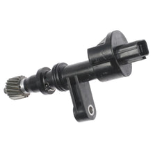 Load image into Gallery viewer, SC415 Standard Ignition Vehicle Speed Sensor Standard Ignition Canada