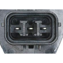 Load image into Gallery viewer, SC415 Standard Ignition Vehicle Speed Sensor Standard Ignition Canada