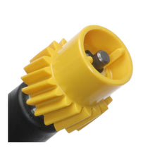 Load image into Gallery viewer, SC416 Standard Import Vehicle Speed Sensor Standard Import Canada