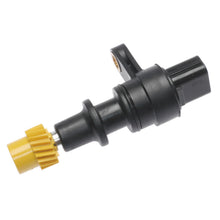 Load image into Gallery viewer, SC416 Standard Ignition Vehicle Speed Sensor Standard Ignition Canada
