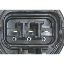 Load image into Gallery viewer, SC416 Standard Ignition Vehicle Speed Sensor Standard Ignition Canada