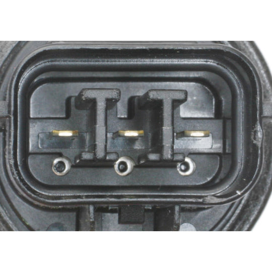 SC416 Standard Ignition Vehicle Speed Sensor Standard Ignition Canada
