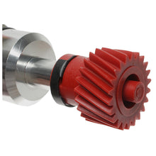 Charger l'image dans la galerie, SC41 Vehicle Speed Sensor Standard Ignition Canada