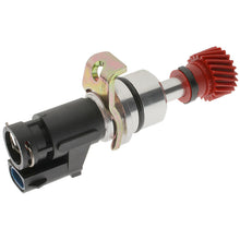 Charger l'image dans la galerie, SC41 Vehicle Speed Sensor Standard Ignition Canada