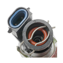 Charger l'image dans la galerie, SC41 Vehicle Speed Sensor Standard Ignition Canada