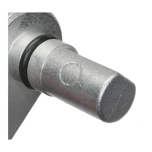 Load image into Gallery viewer, SC420 Standard Ignition Vehicle Speed Sensor Standard Ignition Canada