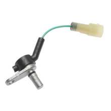 Load image into Gallery viewer, SC420 Standard Ignition Vehicle Speed Sensor Standard Ignition Canada