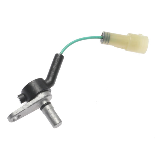 SC420 Standard Ignition Vehicle Speed Sensor Standard Ignition Canada
