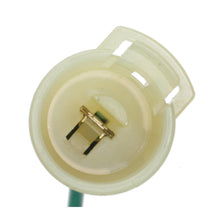 Load image into Gallery viewer, SC420 Standard Ignition Vehicle Speed Sensor Standard Ignition Canada