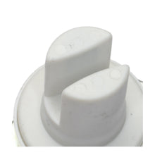 Load image into Gallery viewer, SC421 Standard Ignition Vehicle Speed Sensor Standard Ignition Canada