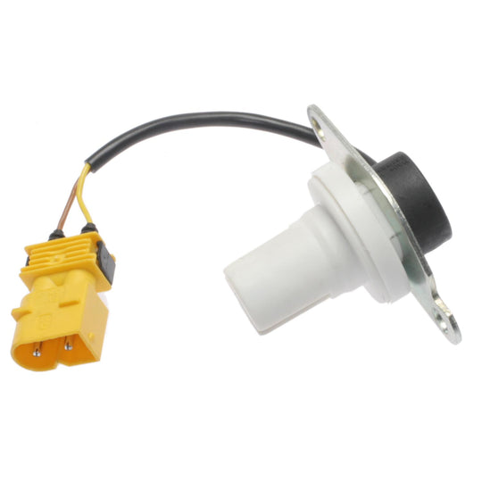 SC421 Standard Ignition Vehicle Speed Sensor Standard Ignition Canada