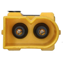 Load image into Gallery viewer, SC421 Standard Import Vehicle Speed Sensor Standard Import Canada