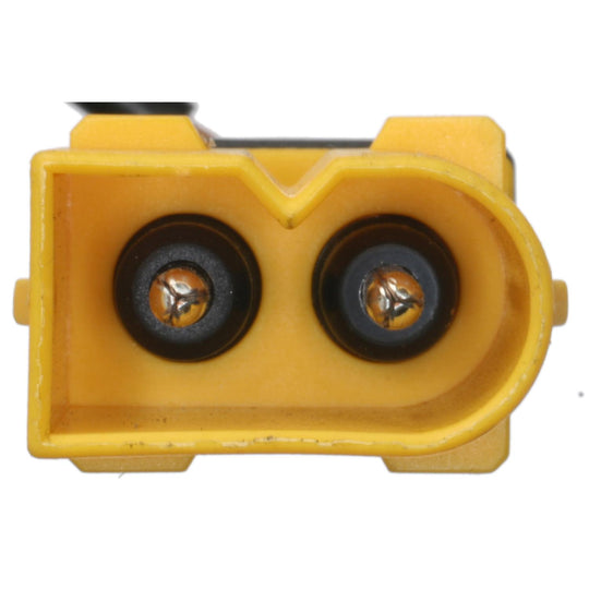 SC421 Standard Import Vehicle Speed Sensor Standard Import Canada