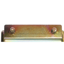 Load image into Gallery viewer, SC422 Standard Ignition Vehicle Speed Sensor Standard Ignition Canada