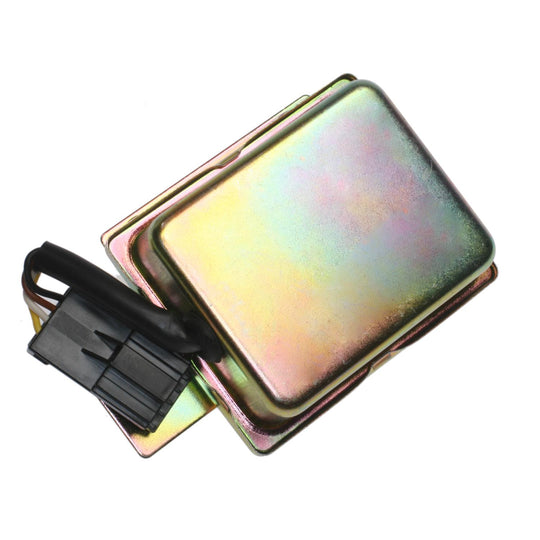 SC422 Standard Ignition Vehicle Speed Sensor Standard Ignition Canada