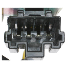 Load image into Gallery viewer, SC422 Standard Ignition Vehicle Speed Sensor Standard Ignition Canada