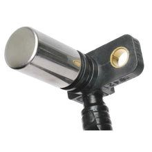 Load image into Gallery viewer, SC426 Standard Ignition Automatic Transmission Output Shaft Speed Sensor Standard Ignition Canada