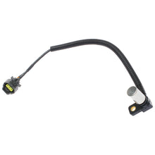 Load image into Gallery viewer, SC426 Standard Ignition Automatic Transmission Output Shaft Speed Sensor Standard Ignition Canada