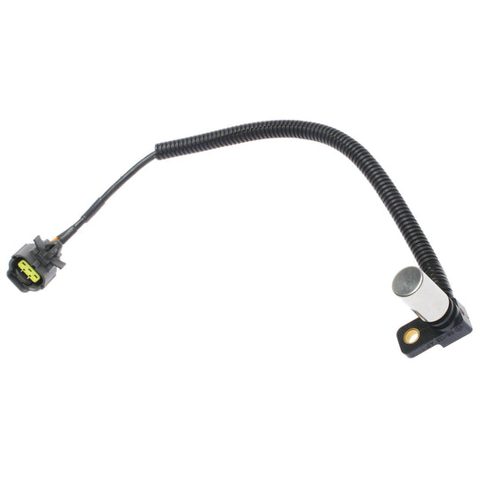 SC426 Standard Import Automatic Transmission Output Shaft Speed Sensor Standard Import Canada