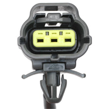 Load image into Gallery viewer, SC426 Standard Ignition Automatic Transmission Output Shaft Speed Sensor Standard Ignition Canada