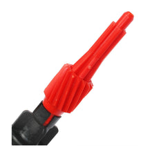 Charger l'image dans la galerie, SC427 Standard Ignition Vehicle Speed Sensor Standard Ignition Canada