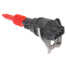 Charger l'image dans la galerie, SC427 Standard Ignition Vehicle Speed Sensor Standard Ignition Canada