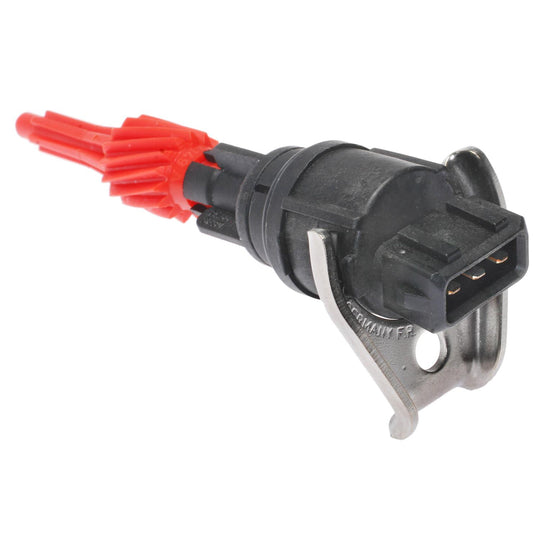 SC427 Standard Ignition Vehicle Speed Sensor Standard Ignition Canada