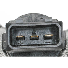 Charger l'image dans la galerie, SC427 Standard Ignition Vehicle Speed Sensor Standard Ignition Canada