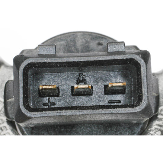 SC427 Standard Ignition Vehicle Speed Sensor Standard Ignition Canada