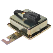Load image into Gallery viewer, SC429 Standard Ignition Vehicle Speed Sensor Standard Ignition Canada