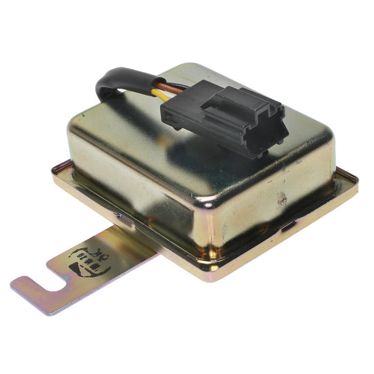 SC429 Standard Import Vehicle Speed Sensor Standard Import Canada