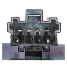 Load image into Gallery viewer, SC429 Standard Ignition Vehicle Speed Sensor Standard Ignition Canada