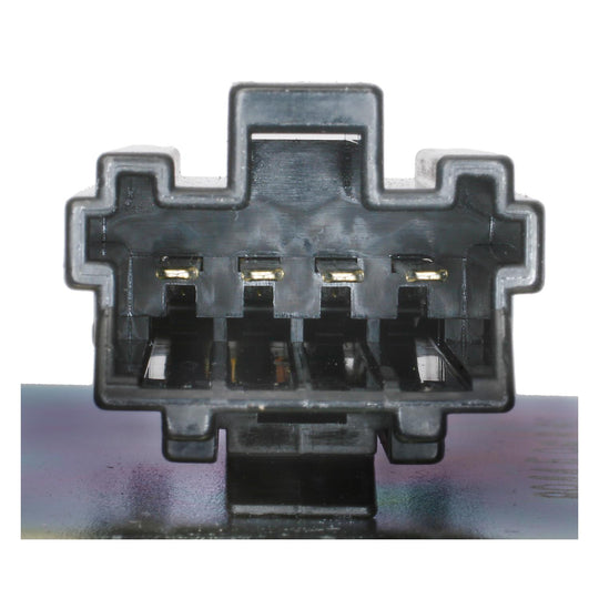 SC429 Standard Import Vehicle Speed Sensor Standard Import Canada