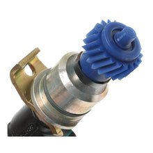 Load image into Gallery viewer, SC42 Standard Ignition Vehicle Speed Sensor Standard Ignition Canada