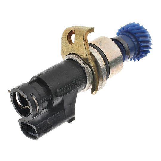 SC42 Standard Ignition Vehicle Speed Sensor Standard Ignition Canada
