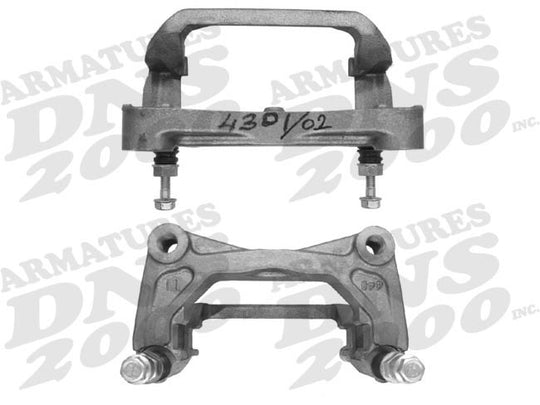 SC4302 DNS Semi-Loaded Disc Brake Caliper DNS Canada