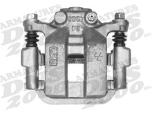 Load image into Gallery viewer, SC4305-1 DNS Semi-Loaded Disc Brake Caliper DNS Canada