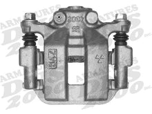 Load image into Gallery viewer, SC4306-1 DNS Semi-Loaded Disc Brake Caliper DNS Canada