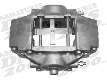 Load image into Gallery viewer, SC4308 DNS Semi-Loaded Disc Brake Caliper DNS Canada