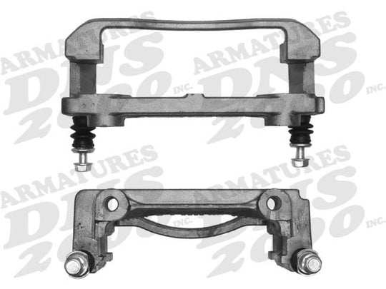 SC4309 DNS Semi-Loaded Disc Brake Caliper DNS Canada
