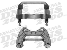 Load image into Gallery viewer, SC4315 DNS Semi-Loaded Disc Brake Caliper DNS Canada