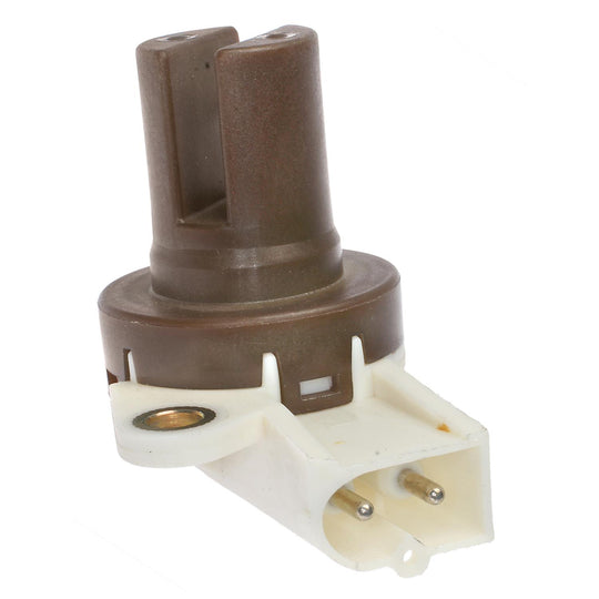 SC431 Standard Ignition Vehicle Speed Sensor Standard Ignition Canada
