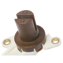 Load image into Gallery viewer, SC431 Standard Ignition Vehicle Speed Sensor Standard Ignition Canada