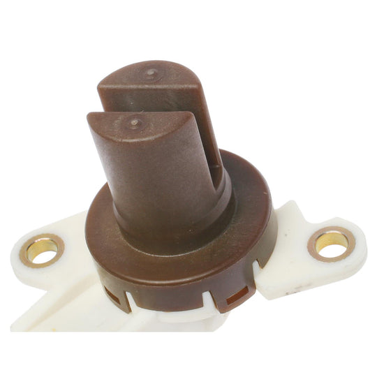 SC431 Standard Ignition Vehicle Speed Sensor Standard Ignition Canada