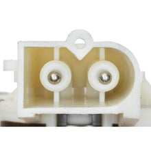 Load image into Gallery viewer, SC431 Standard Ignition Vehicle Speed Sensor Standard Ignition Canada