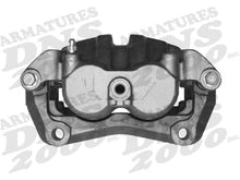 Load image into Gallery viewer, SC4324-1 DNS Semi-Loaded Disc Brake Caliper DNS Canada